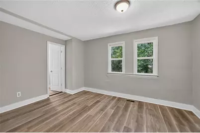 204 Wadley Street NW, Atlanta, GA 30314 - Photo 21