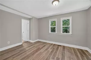 204 Wadley St NW, Atlanta, GA 30314 - Photo 21