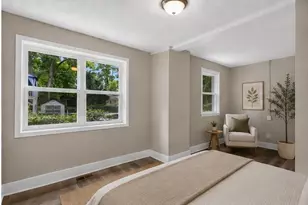 204 Wadley St NW, Atlanta, GA 30314 - Photo 25