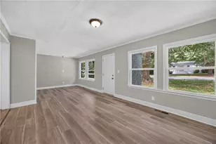 204 Wadley St NW, Atlanta, GA 30314 - Photo 9