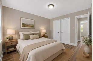 204 Wadley St NW, Atlanta, GA 30314 - Photo 27