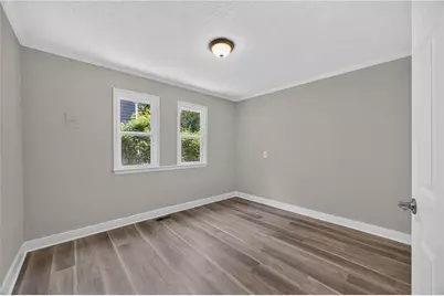 204 Wadley Street NW, Atlanta, GA 30314 - Photo 11