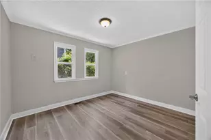204 Wadley St NW, Atlanta, GA 30314 - Photo 11