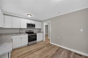 204 Wadley St NW, Atlanta, GA 30314 - Photo 19