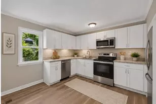 204 Wadley St NW, Atlanta, GA 30314 - Photo 17