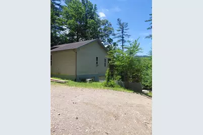 158 Earney Road, Blairsville, GA 30512 - Photo 7