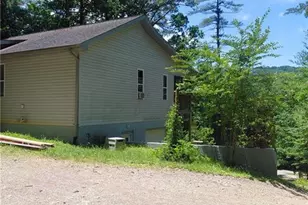 158 Earney Rd, Blairsville, GA 30512 - Photo 7