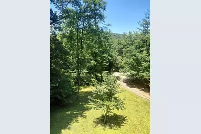 158 Earney Road, Blairsville, GA 30512 - Photo 13