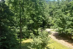 158 Earney Rd, Blairsville, GA 30512 - Photo 13