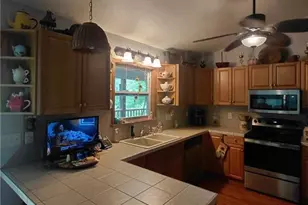 158 Earney Rd, Blairsville, GA 30512 - Photo 13