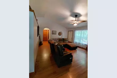 158 Earney Road, Blairsville, GA 30512 - Photo 11