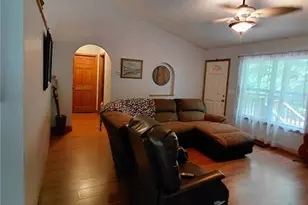 158 Earney Rd, Blairsville, GA 30512 - Photo 11