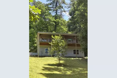 158 Earney Road, Blairsville, GA 30512 - Photo 15