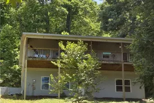 158 Earney Rd, Blairsville, GA 30512 - Photo 15