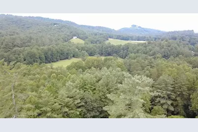 158 Earney Road, Blairsville, GA 30512 - Photo 5