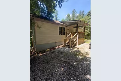 158 Earney Road, Blairsville, GA 30512 - Photo 9