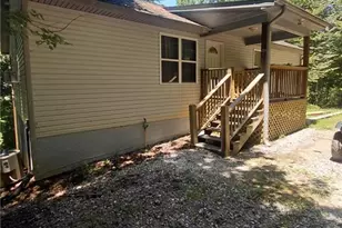158 Earney Rd, Blairsville, GA 30512 - Photo 9