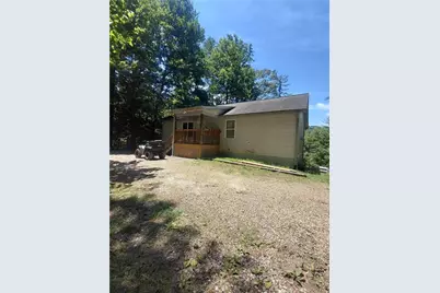 158 Earney Road, Blairsville, GA 30512 - Photo 11