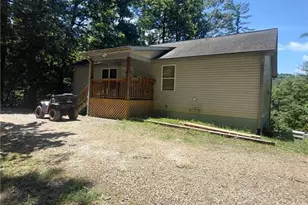 158 Earney Rd, Blairsville, GA 30512 - Photo 11