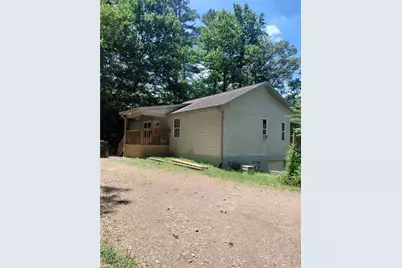 158 Earney Road, Blairsville, GA 30512 - Photo 5