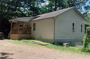 158 Earney Rd, Blairsville, GA 30512 - Photo 5
