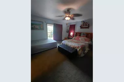 158 Earney Road, Blairsville, GA 30512 - Photo 25