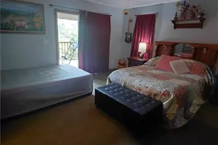 158 Earney Rd, Blairsville, GA 30512 - Photo 25