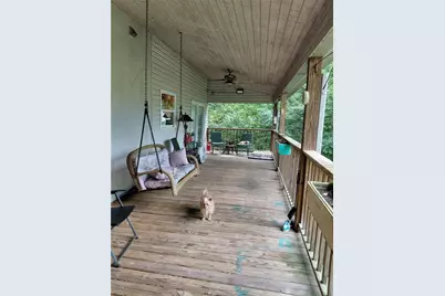 158 Earney Road, Blairsville, GA 30512 - Photo 23