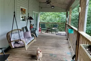 158 Earney Rd, Blairsville, GA 30512 - Photo 23