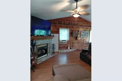 158 Earney Road, Blairsville, GA 30512 - Photo 9