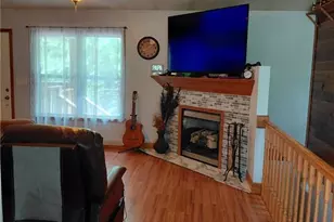 158 Earney Rd, Blairsville, GA 30512 - Photo 17