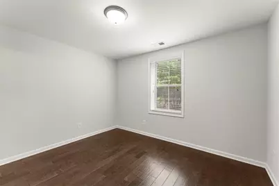 7528 Highlands Point, Atlanta, GA 30328 - Photo 31