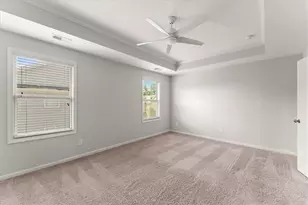 7528 Highlands Point, Atlanta, GA 30328 - Photo 15
