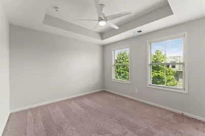 7528 Highlands Point, Atlanta, GA 30328 - Photo 25
