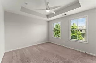 7528 Highlands Point, Atlanta, GA 30328 - Photo 25