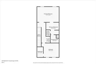 7528 Highlands Point, Atlanta, GA 30328 - Photo 33