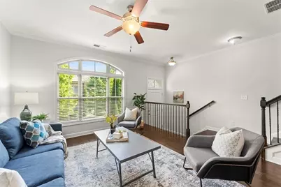 7528 Highlands Point, Atlanta, GA 30328 - Photo 7