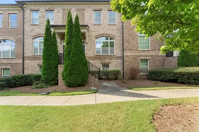 7528 Highlands Point, Atlanta, GA 30328 - Photo 1