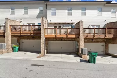 7528 Highlands Point, Atlanta, GA 30328 - Photo 29
