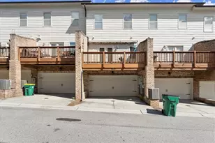 7528 Highlands Point, Atlanta, GA 30328 - Photo 29