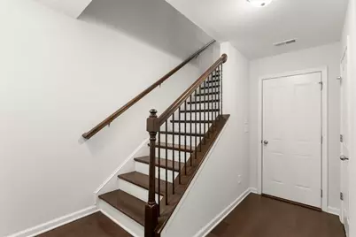 7528 Highlands Point, Atlanta, GA 30328 - Photo 21
