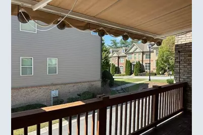 7528 Highlands Point, Atlanta, GA 30328 - Photo 13