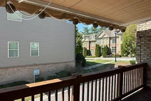 7528 Highlands Point, Atlanta, GA 30328 - Photo 13