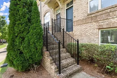 7528 Highlands Point, Atlanta, GA 30328 - Photo 27