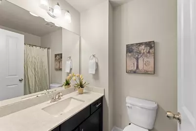 7528 Highlands Point, Atlanta, GA 30328 - Photo 23