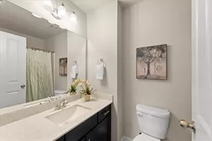 7528 Highlands Point, Atlanta, GA 30328 - Photo 23