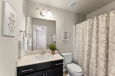 7528 Highlands Point, Atlanta, GA 30328 - Photo 19
