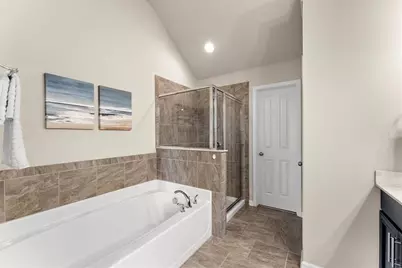 7528 Highlands Point, Atlanta, GA 30328 - Photo 17