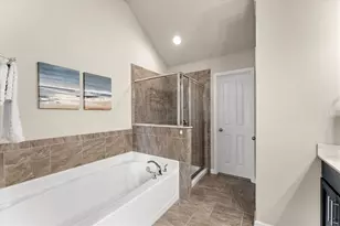 7528 Highlands Point, Atlanta, GA 30328 - Photo 17