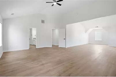 6415 Grey Fox Way, Riverdale, GA 30296 - Photo 11